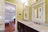 4004 Underwood Street - Photo 18
