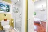 4004 Underwood Street - Photo 19