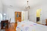4004 Underwood Street - Photo 21