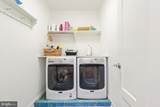 4004 Underwood Street - Photo 22