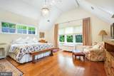 4004 Underwood Street - Photo 23