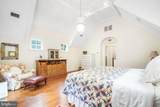 4004 Underwood Street - Photo 24