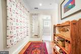 4004 Underwood Street - Photo 25