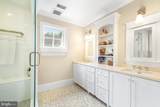 4004 Underwood Street - Photo 26