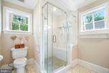 4004 Underwood Street - Photo 27