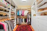 4004 Underwood Street - Photo 28