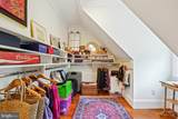 4004 Underwood Street - Photo 29