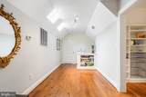 4004 Underwood Street - Photo 30