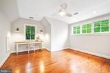 4004 Underwood Street - Photo 31