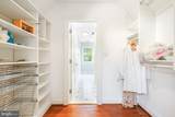 4004 Underwood Street - Photo 32