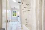4004 Underwood Street - Photo 33