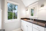 4004 Underwood Street - Photo 34