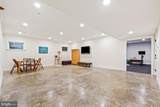 4004 Underwood Street - Photo 35