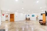 4004 Underwood Street - Photo 36