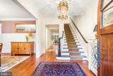 4004 Underwood Street - Photo 4