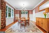 4004 Underwood Street - Photo 5