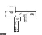 4004 Underwood Street - Photo 50