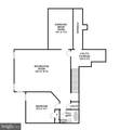 4004 Underwood Street - Photo 51