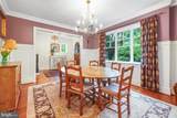 4004 Underwood Street - Photo 6