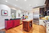 4004 Underwood Street - Photo 9