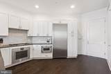 410 Front Street - Photo 10