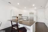 410 Front Street - Photo 11
