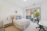 410 Front Street - Photo 12