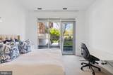 410 Front Street - Photo 13