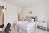 410 Front Street - Photo 16