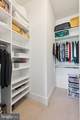 410 Front Street - Photo 17