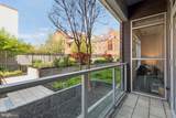410 Front Street - Photo 18