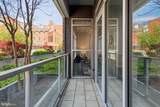 410 Front Street - Photo 19
