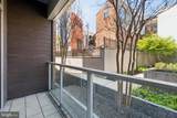 410 Front Street - Photo 20