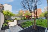 410 Front Street - Photo 21
