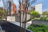 410 Front Street - Photo 22