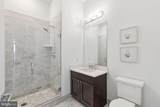 410 Front Street - Photo 23