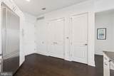 410 Front Street - Photo 25