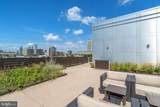 410 Front Street - Photo 26