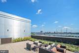 410 Front Street - Photo 27