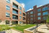 410 Front Street - Photo 29