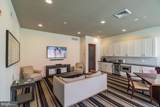 410 Front Street - Photo 31