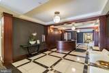 410 Front Street - Photo 32