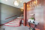 410 Front Street - Photo 33