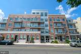 410 Front Street - Photo 34