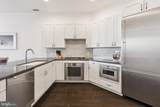 410 Front Street - Photo 9