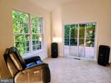 1506 Goldeneye Court - Photo 10