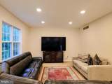1506 Goldeneye Court - Photo 11