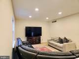 1506 Goldeneye Court - Photo 12