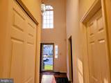 1506 Goldeneye Court - Photo 13