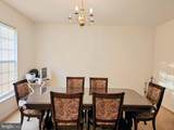 1506 Goldeneye Court - Photo 14